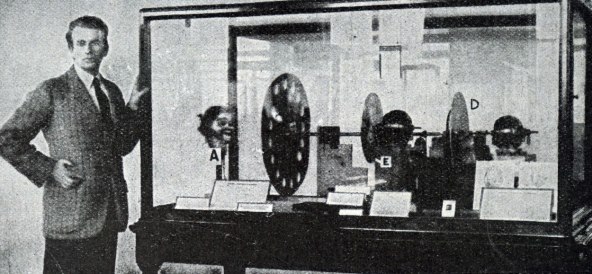 John Logie Baird (1).jpg