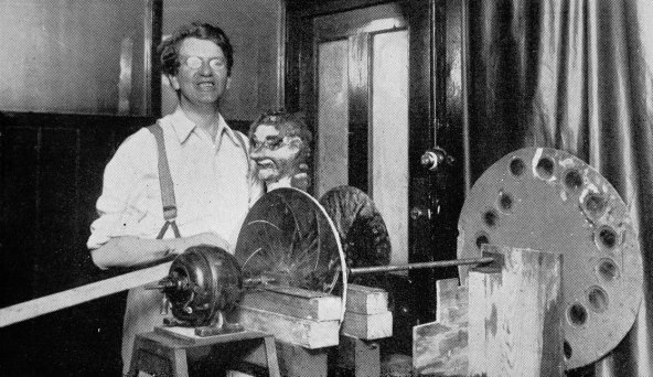 John Logie Baird (3).jpg