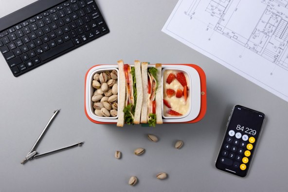 Kutija na solarni pogon (5).jpg