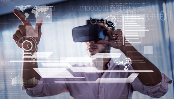 Mixed reality miješana realnost (2).jpg