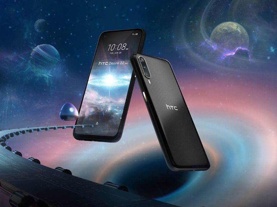 HTC Desire 22 Pro (5).jpg