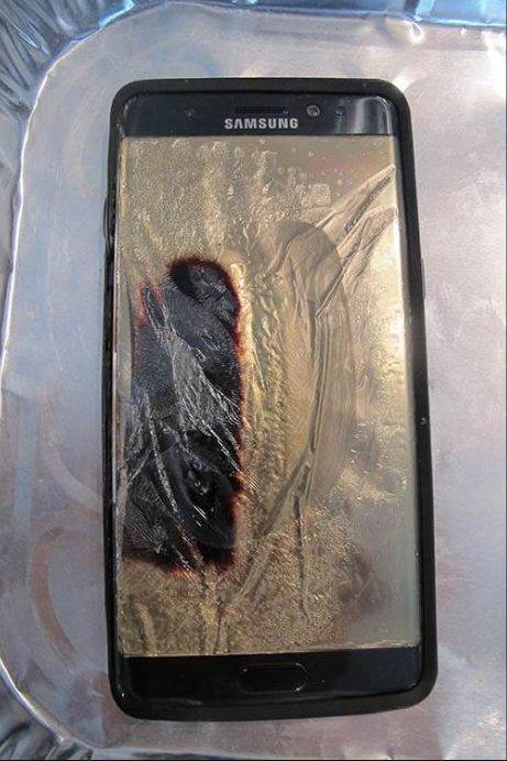 Telefon na suncu Samsung (6).jpg