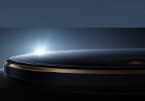 Xiaomi 12S pozivnica.jpg