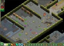 Geneforge 1 Mutagen (6).jpg