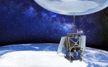 ASTHROS teleskop (1).jpg