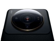 Xiaomi-12S-Ultra--Black-4.jpg