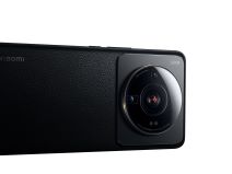 Xiaomi-12S-Ultra-Black-5.jpg