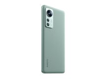 Xiaomi-12S-Green-1.jpg