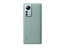 Xiaomi-12S-Pro-Green-1.jpg
