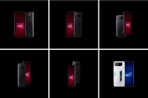 Asus ROG Phone 6 (8).jpg