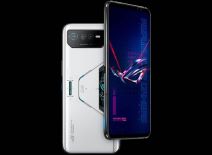 Asus ROG Phone 6 Pro (3).jpg