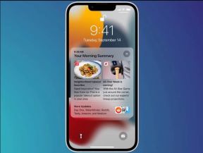 Apple iOS obavijesti 2.jpg