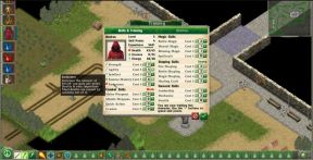 Geneforge 1 Mutagen (4).jpg