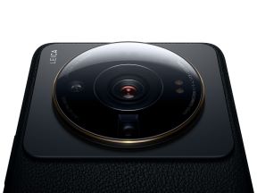 Xiaomi-12S-Ultra--Black-4.jpg