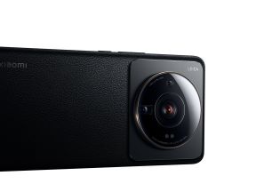 Xiaomi-12S-Ultra-Black-5.jpg