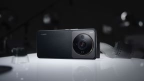 Xiaomi-12S-Ultra-Black-7.jpg