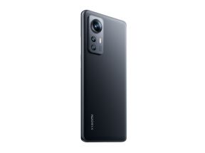 Xiaomi-12S-Black-1.jpg