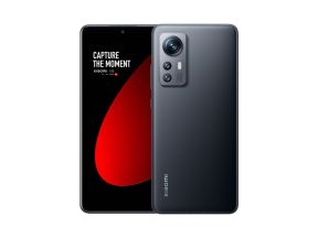 Xiaomi-12S-Black-2.jpg
