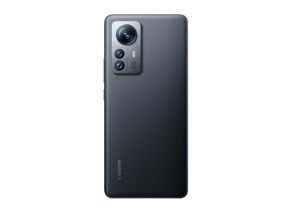 Xiaomi-12S-Pro-Black-2.jpg