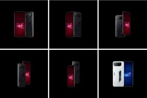 Asus ROG Phone 6 (8).jpg