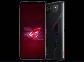 Asus ROG Phone 6 (3).jpg