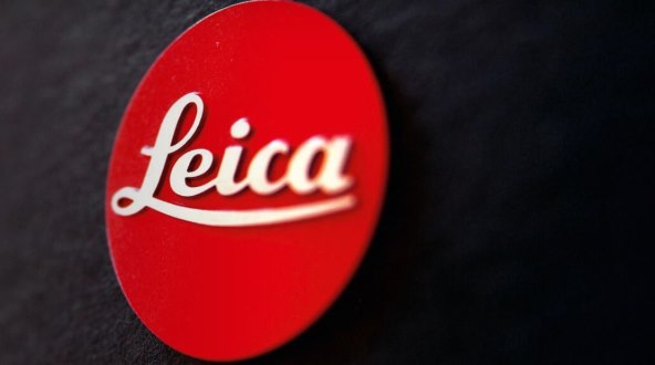 Leica.jpg