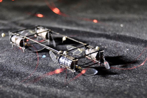 Robot krijesnica (3).jpg