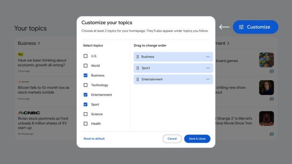 Google News vijest (2).jpg