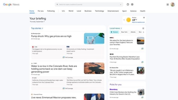 Google News vijest (3).jpg
