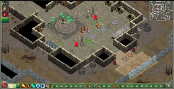 Geneforge 1 Mutagen (2).jpg