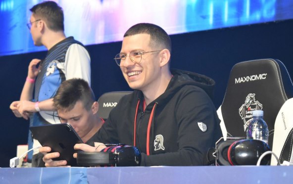 Luka Črneli - Lavvek.jpg