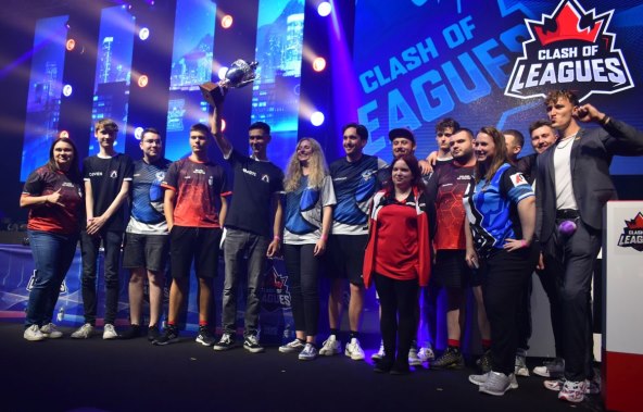 Proglasenje pobjednika.jpg