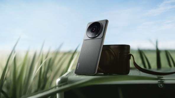 Xiaomi-12S-Ultra-Green-4.jpg