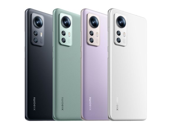 Xiaomi-12S-Combination-1.jpg