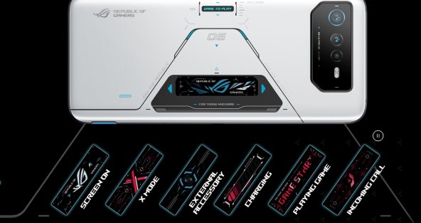 Asus ROG Phone 6 Pro (14).jpg
