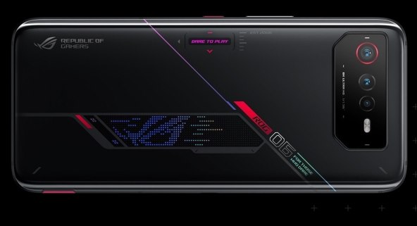 Asus ROG Phone 6 (9).jpg