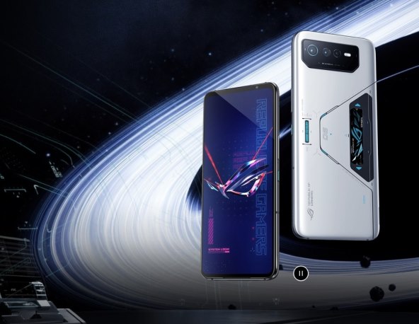 Asus ROG Phone 6 Pro (13).jpg