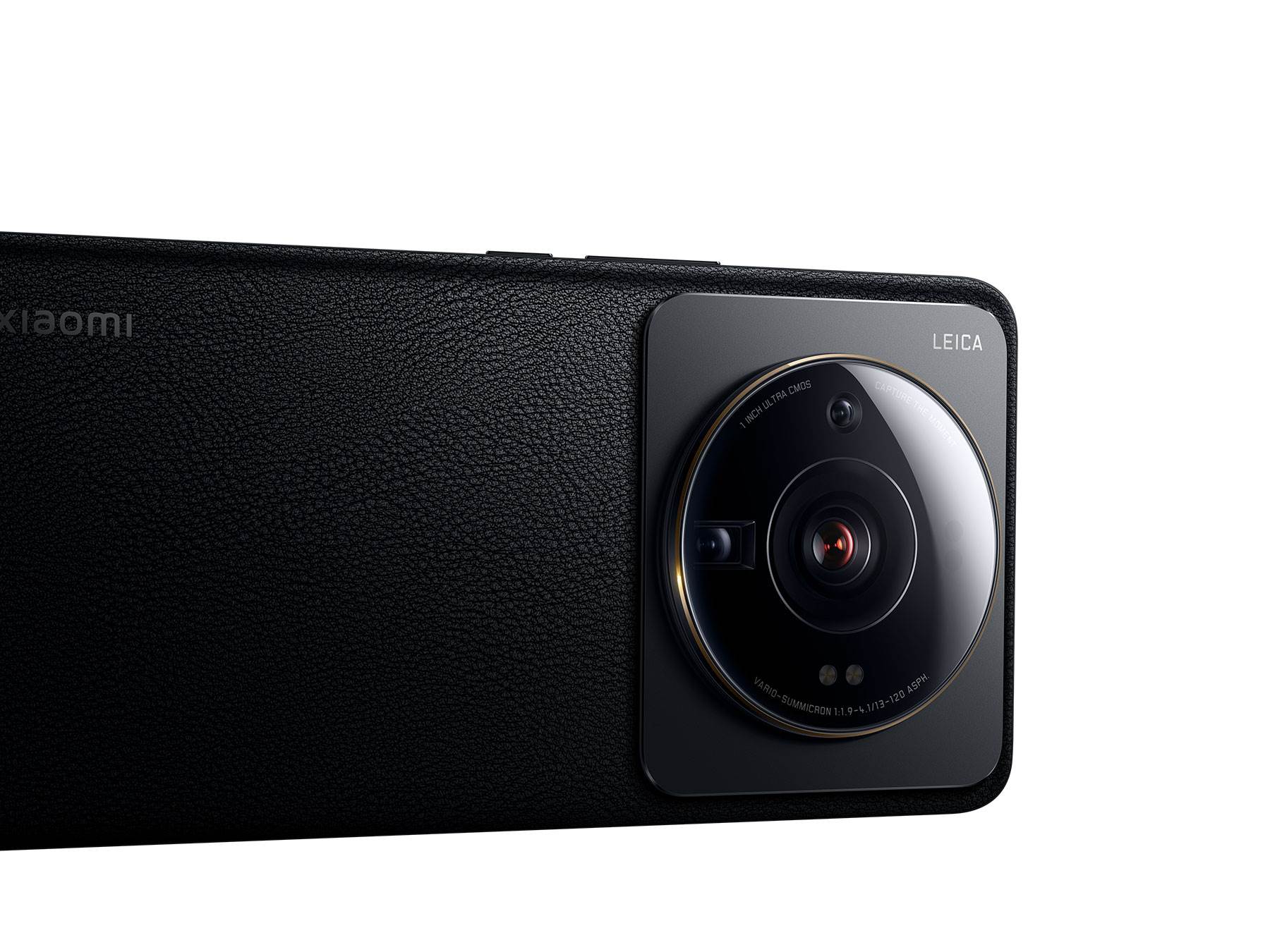 Xiaomi-12S-Ultra-Black-5.jpg