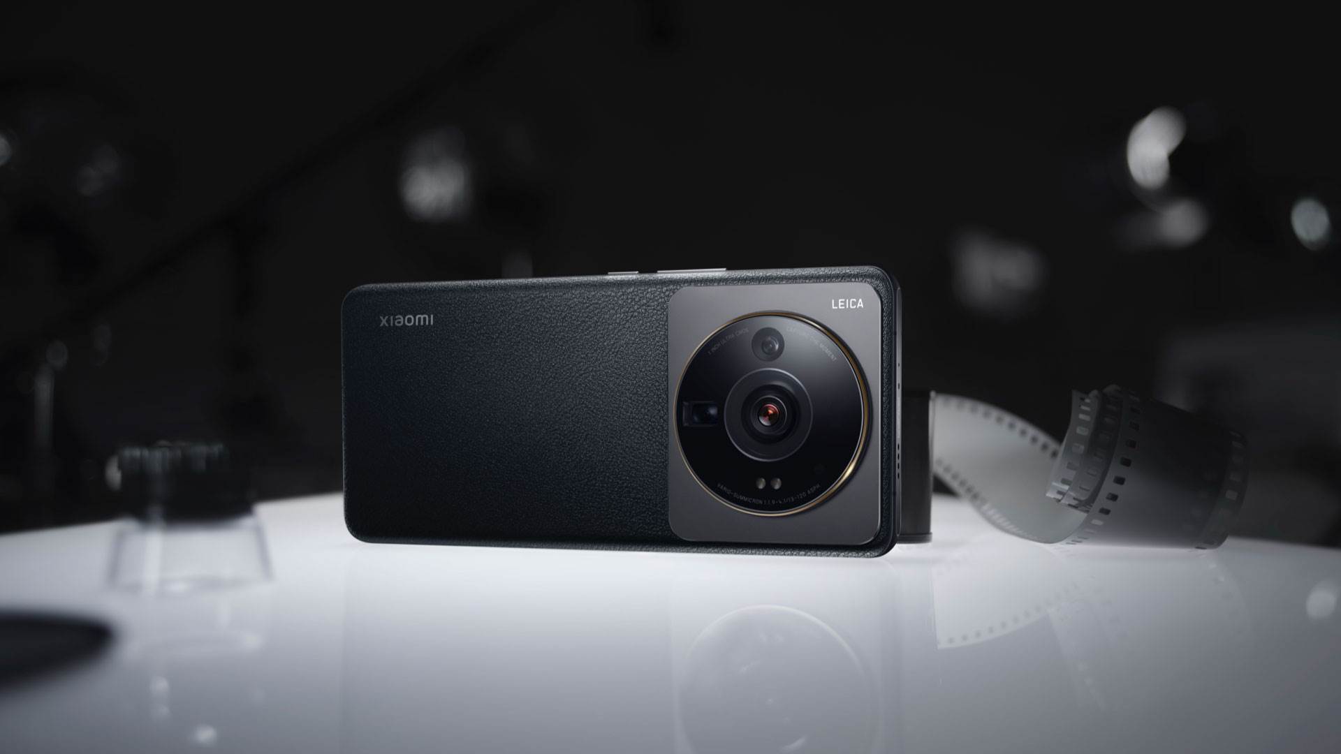 Xiaomi-12S-Ultra-Black-7.jpg