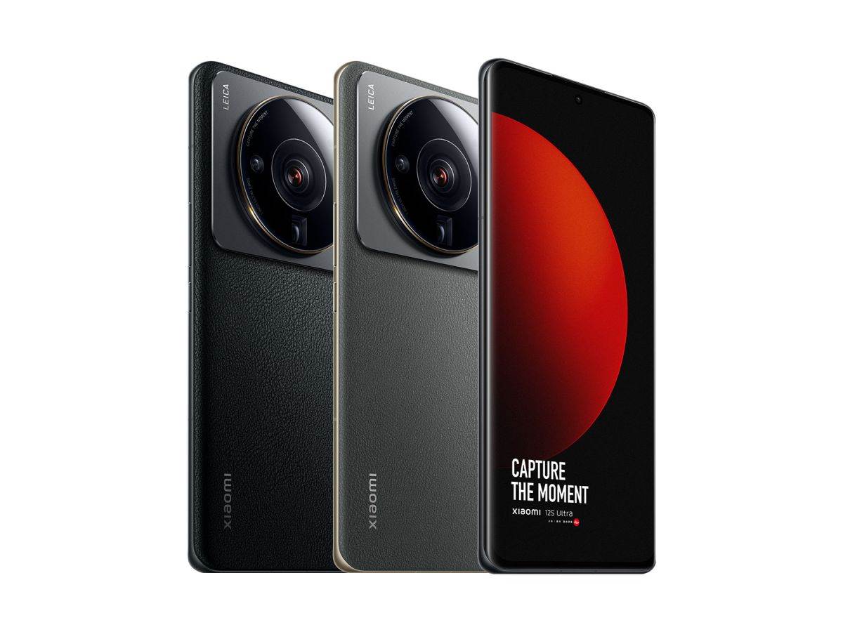Xiaomi-12S-Ultra-Combination.jpg