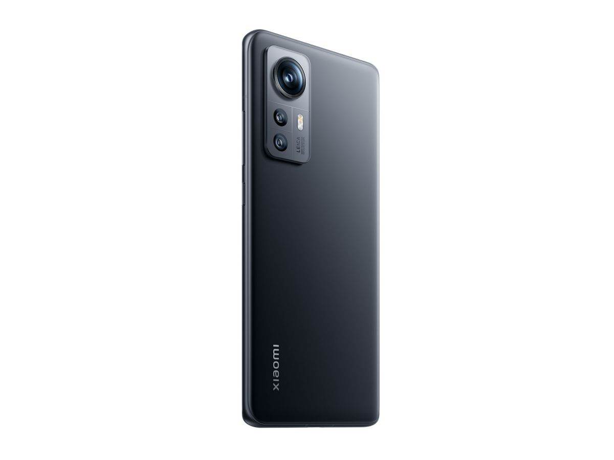 Xiaomi-12S-Black-1.jpg