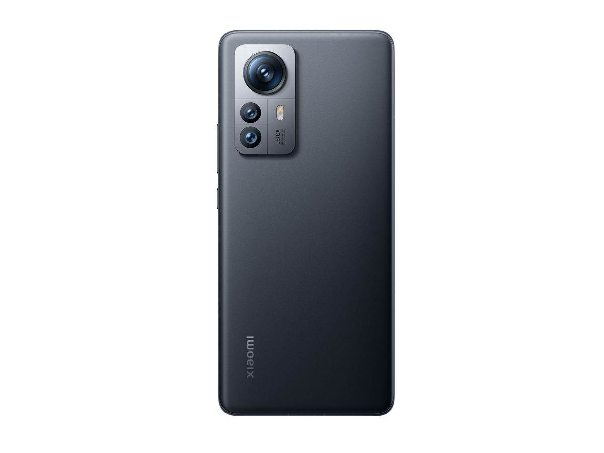 Xiaomi-12S-Pro-Black-2.jpg