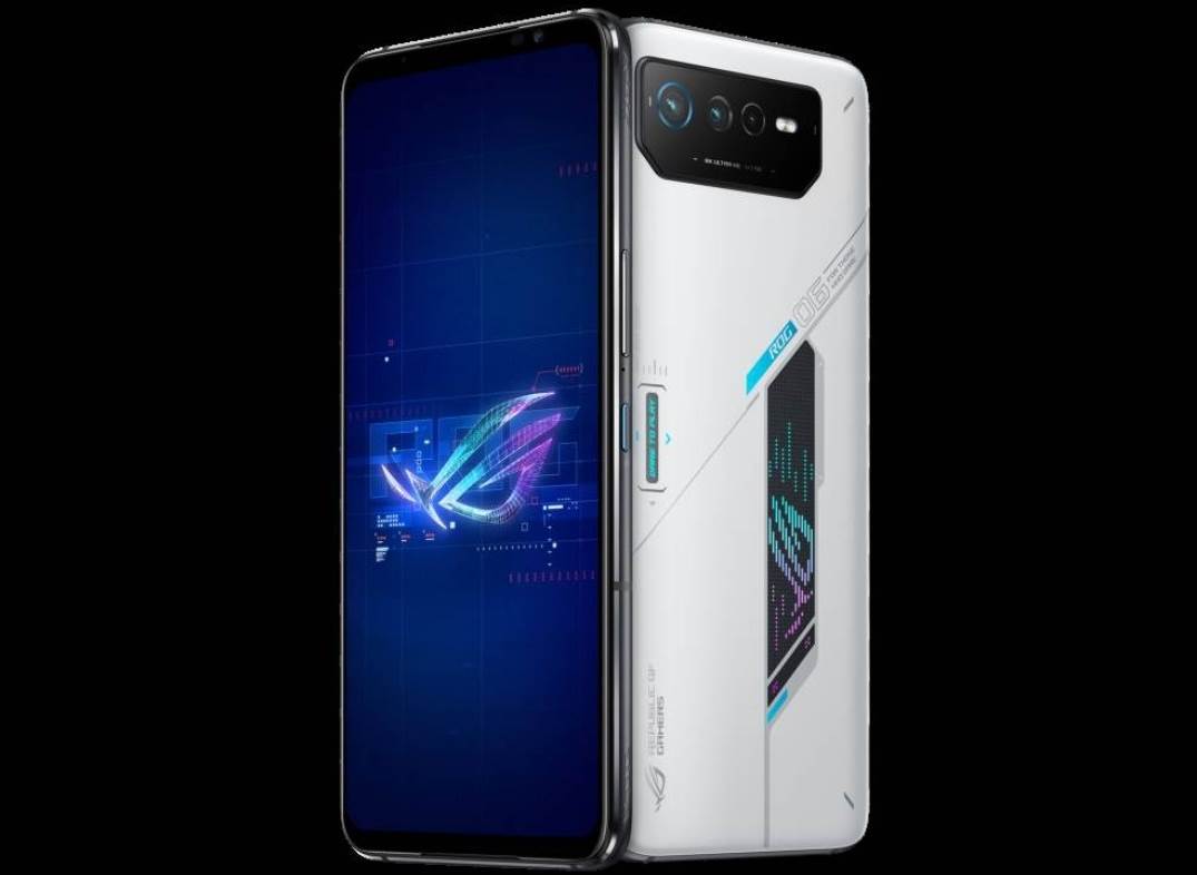 Asus ROG Phone 6 (1).jpg