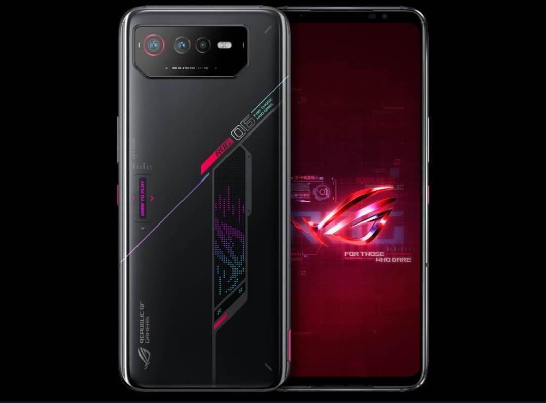 Asus ROG Phone 6 (2).jpg