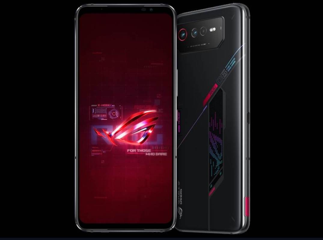 Asus ROG Phone 6 (3).jpg