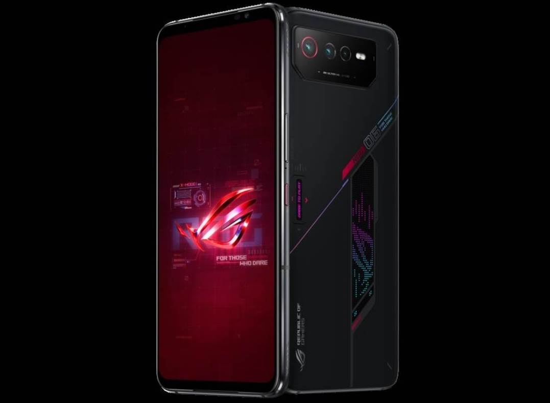 Asus ROG Phone 6 (4).jpg