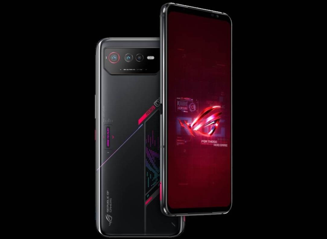 Asus ROG Phone 6 (5).jpg