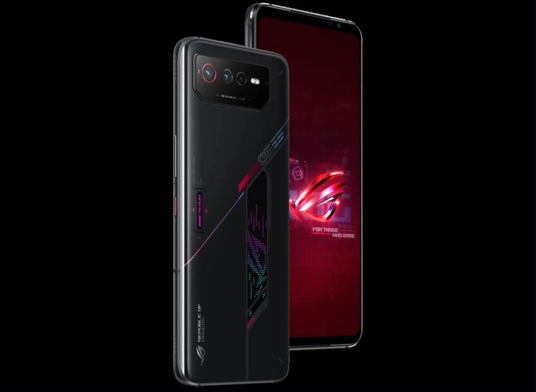 Asus ROG Phone 6 (6).jpg