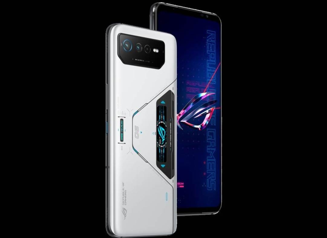 Asus ROG Phone 6 Pro (4).jpg