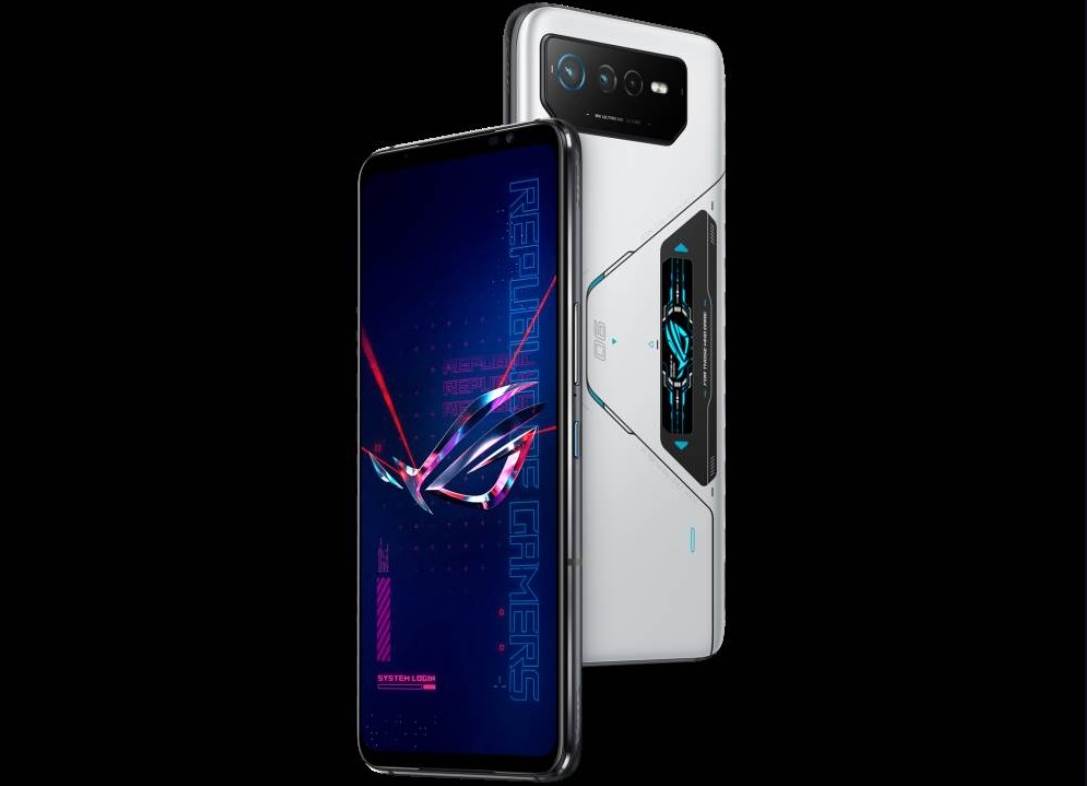 Asus ROG Phone 6 Pro (5).jpg